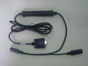 What is an Electrical Cable Assembly? What is an Electrical Cable Assembly?