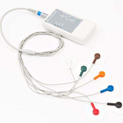 Custom Wire Harnesses & Wire Harness Assemblies