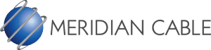 Meridian Cable Assemblies