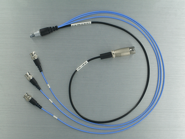 custom-wire-harness