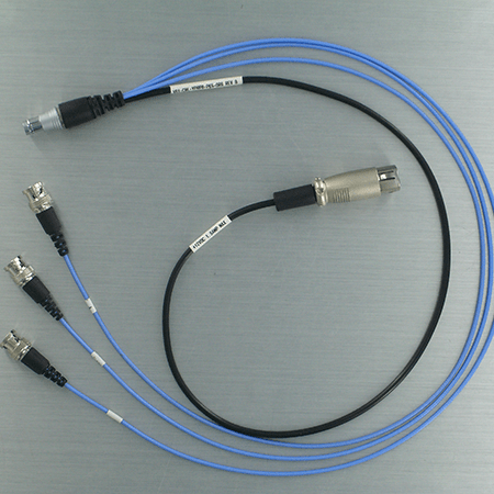 custom-wire-harness custom wire harness