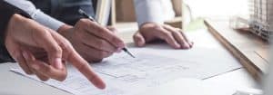 cable assembly manufacturer consultation
