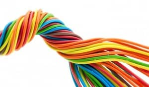 Wire Testing Techniques for Your Cable Assembly